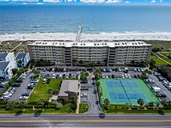 3240 S Fletcher Avenue #773, Fernandina Beach, FL 32034