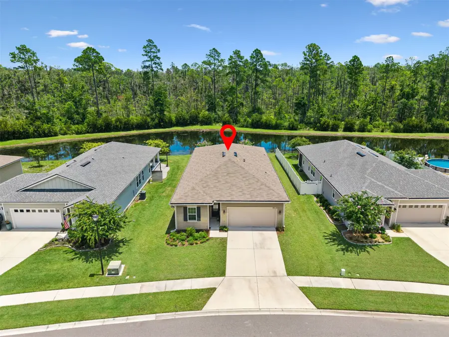 95120 Colnago Court, Fernandina Beach, FL 32034 - #2