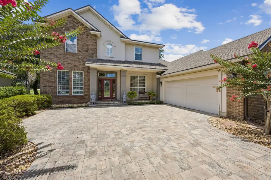 95251 Bermuda Drive, Fernandina Beach, FL 32034 - #3