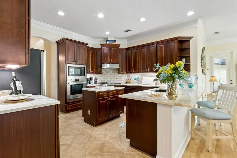 97012 Laffites Way, Yulee, FL 32097 - #2