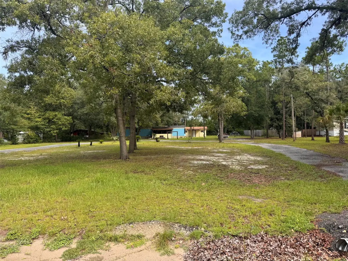 85187 Joann Road, Yulee, FL 32097 - #1