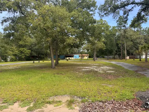 85187 Joann Road, Yulee, FL 32097