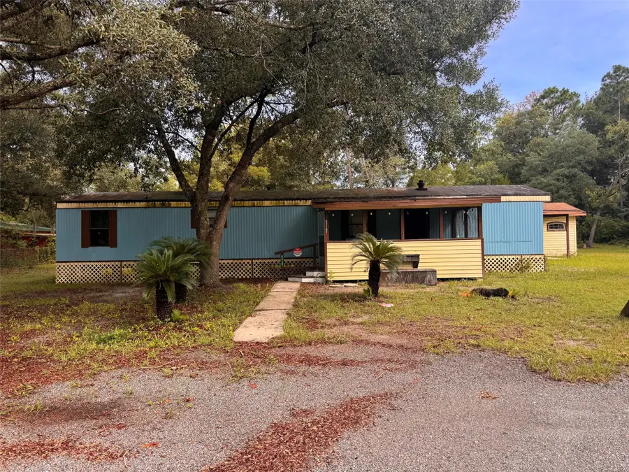 85187 Joann Road, Yulee, FL 32097 - #2