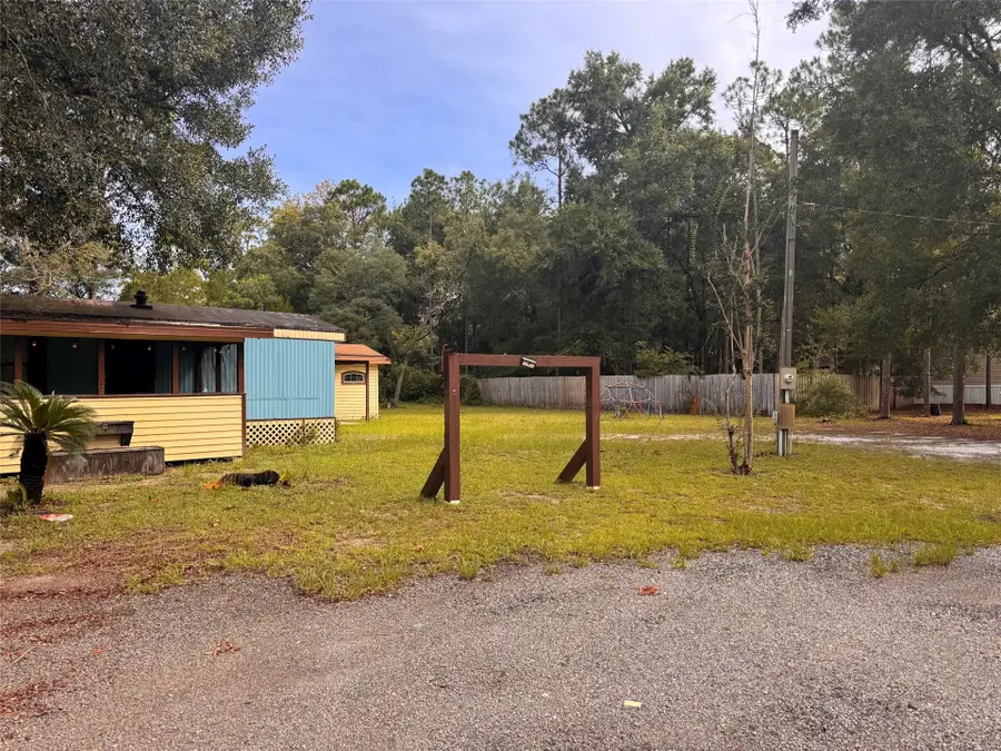 85187 Joann Road, Yulee, FL 32097 - #3