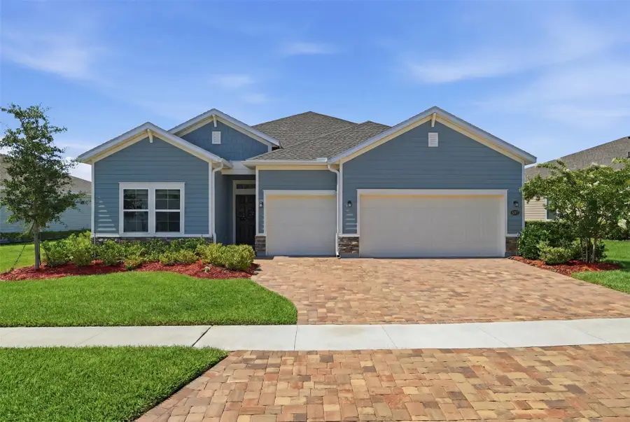 85645 Stonehurst Parkway, Fernandina Beach, FL 32034 - #2
