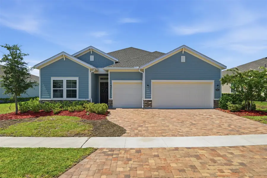 85645 Stonehurst Parkway, Fernandina Beach, FL 32034 - #3