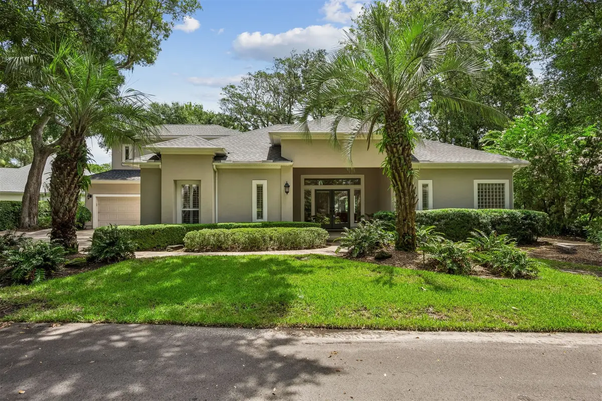 95422 Captains Way, Fernandina Beach, FL 32034 - #1