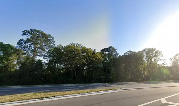464096 State Road 200, Yulee, FL 32097