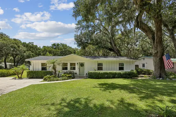 2863 Bob White Lane, Fernandina Beach, FL 32034