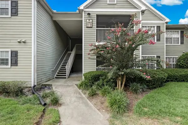 23615 Bahama Point #1413, Fernandina Beach, FL 32034