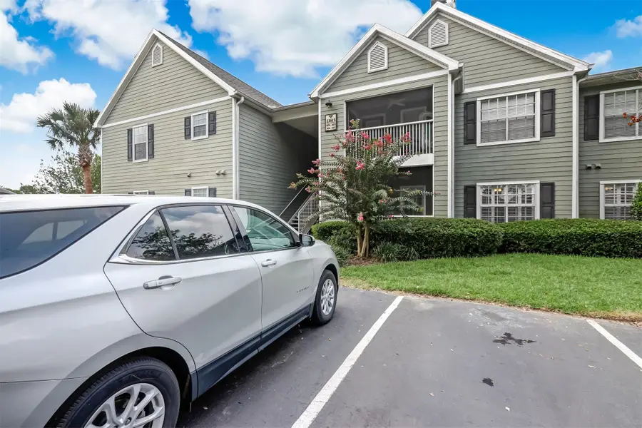 23615 Bahama Point #1413, Fernandina Beach, FL 32034 - #3