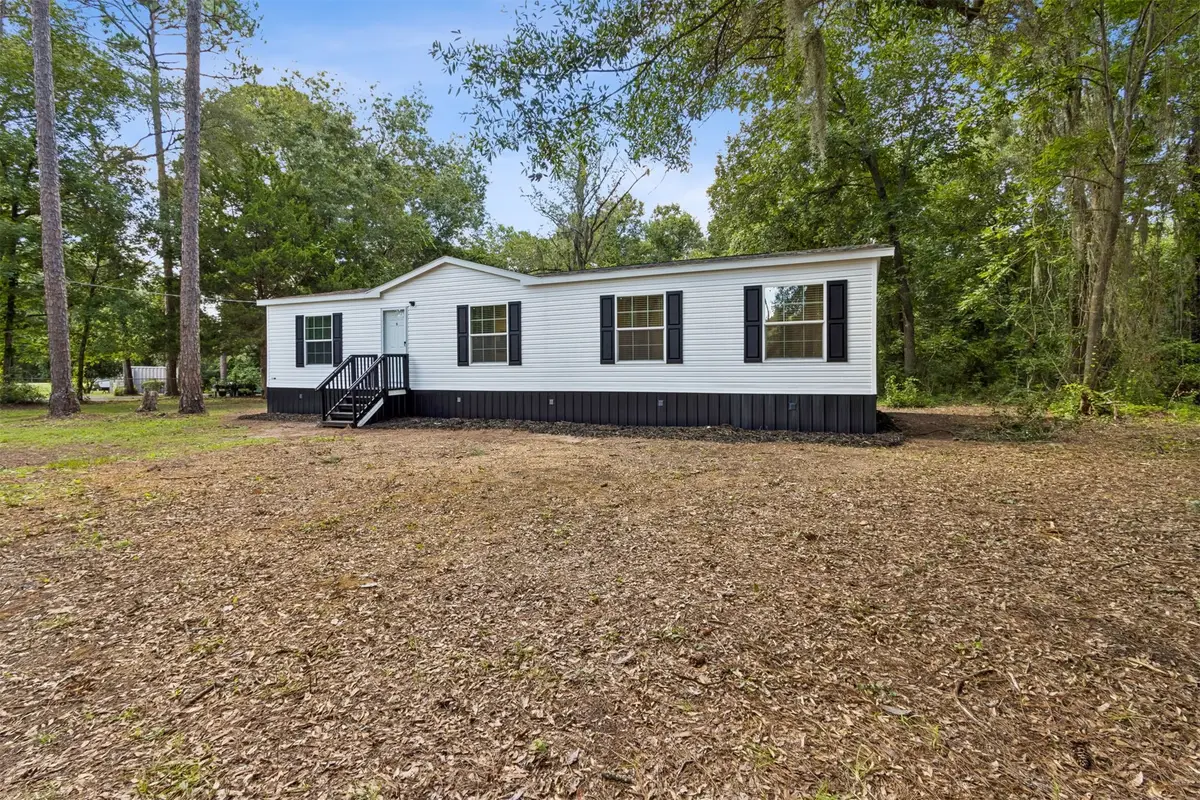 85067 Amanda Court, Yulee, FL 32097 - #1