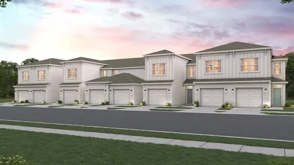 230 Brazil Nut Circle, Jacksonville, FL 32218