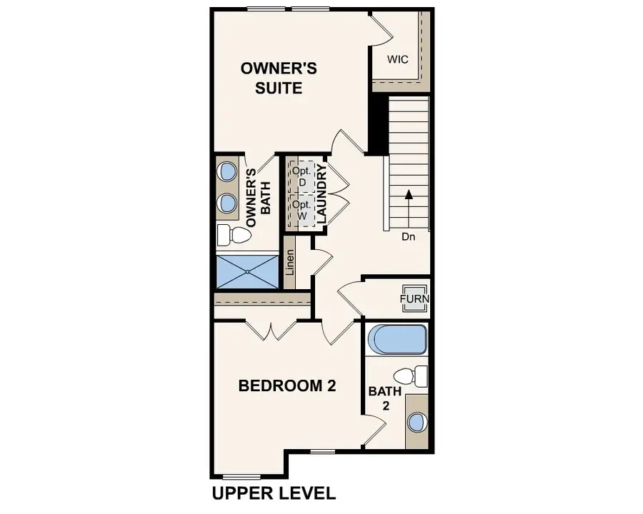 230 Brazil Nut Circle, Jacksonville, FL 32218 - #3