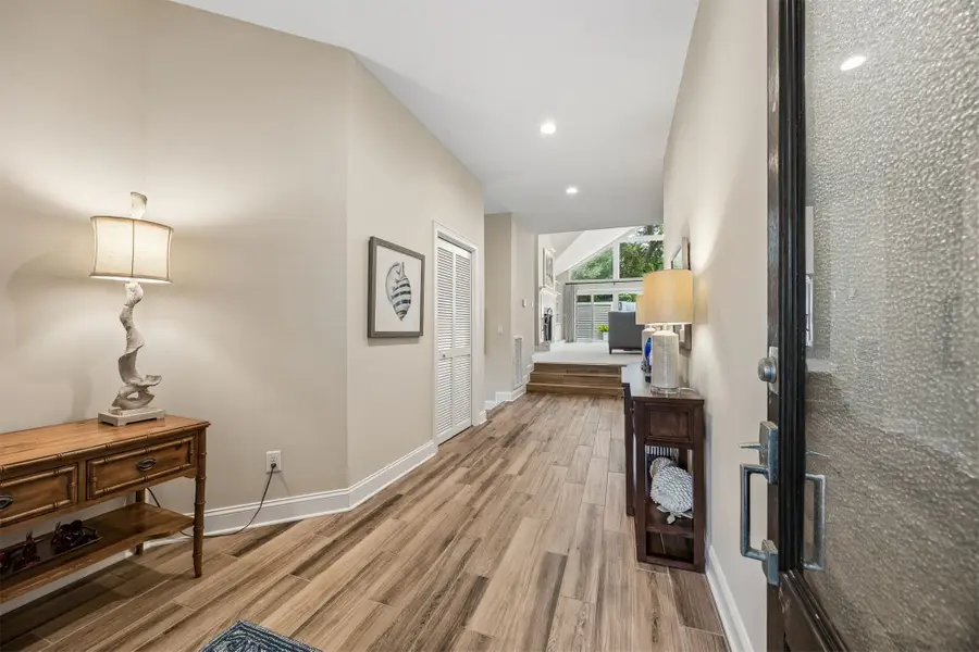 39 Beach Walker Road, Fernandina Beach, FL 32034 - #3