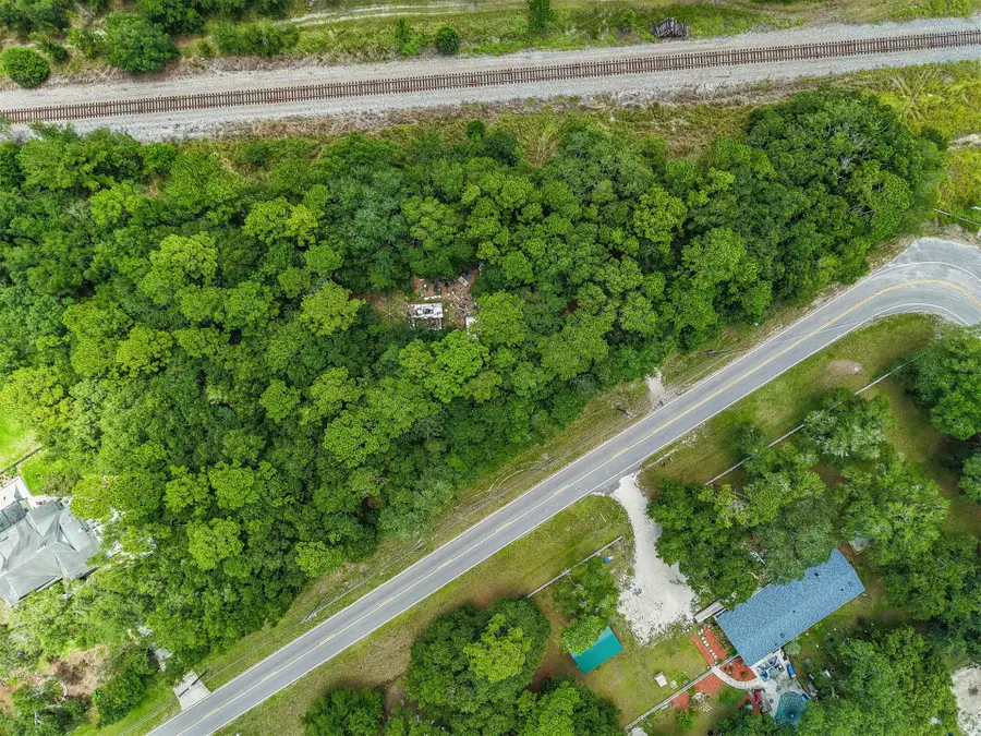 85414 N Harts Road, Yulee, FL 32097 - #2