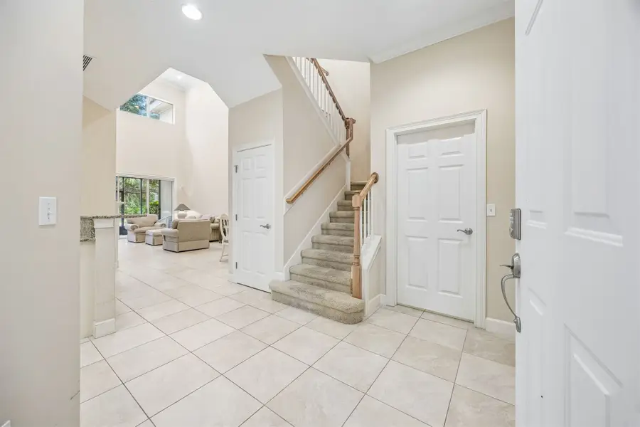 95113 Elderberry Lane, Fernandina Beach, FL 32034 - #3