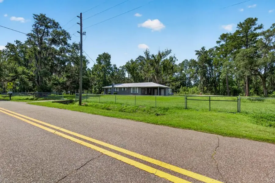 7236 Sycamore Street, Jacksonville, FL 32219 - #3