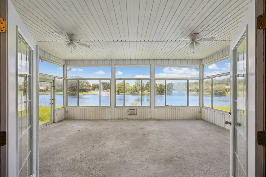 30607 Forest Parke Drive, Fernandina Beach, FL 32034 - #3