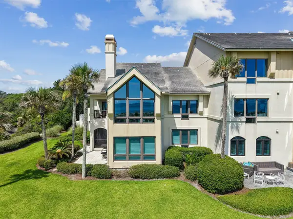 6504 Spyglass Circle #6504, Amelia Island, FL 32034