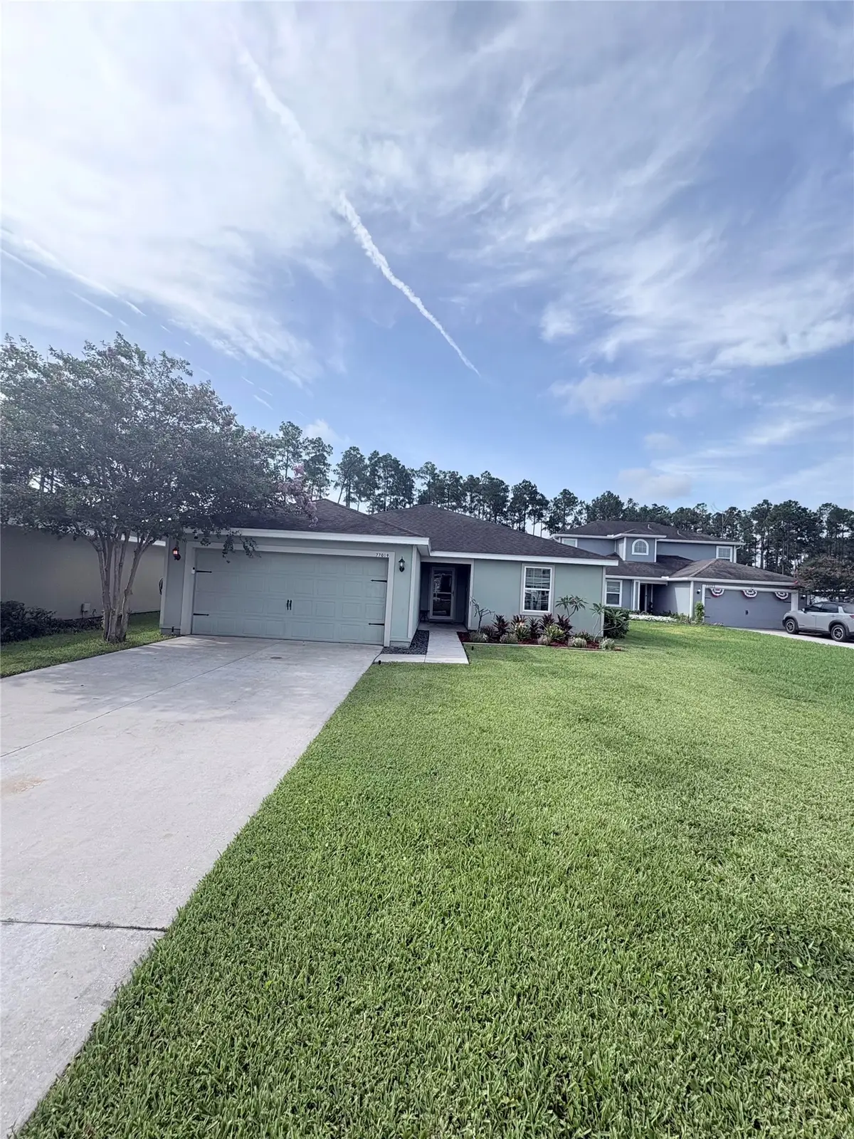 77019 Hardwood Court, Yulee, FL 32097 - #1