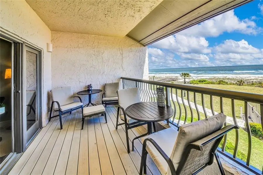 283 & 284 Sandcastles Court, Fernandina Beach, FL 32034 - #3