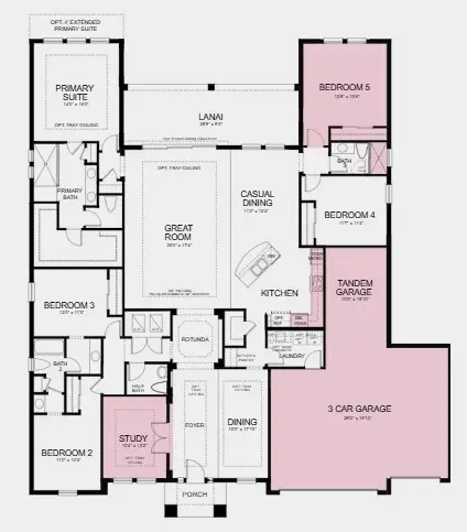 86450 Ripple Lane, Yulee, FL 32097 - #2