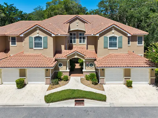 95021 Barclay Place #2A, Fernandina Beach, FL 32034