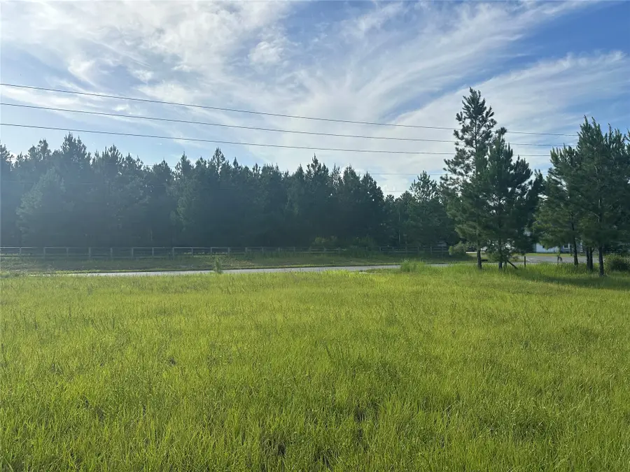 45676 Musslewhite Road, Callahan, FL 32011 - #2