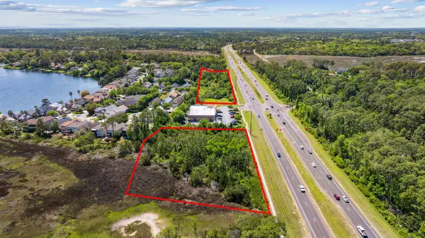 00 State Road 200 A1a Highway, Fernandina Beach, FL 32034