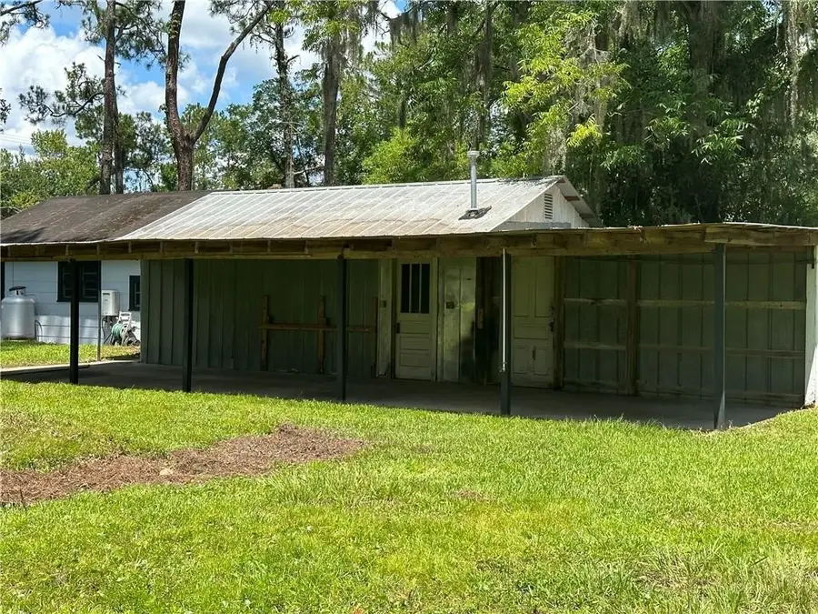 540724 Us Highway 1, Callahan, FL 32011 - #2