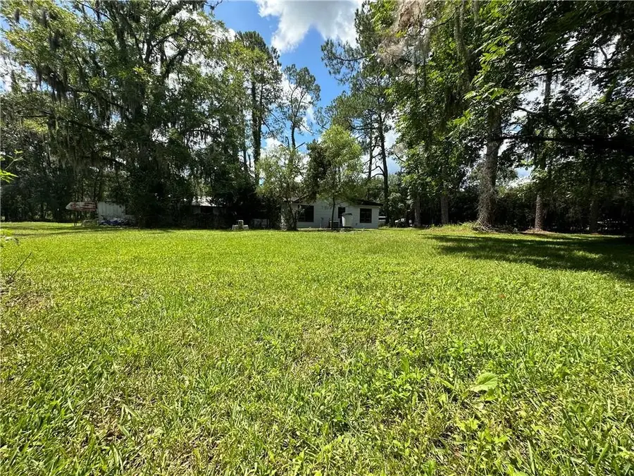 540724 Us Highway 1, Callahan, FL 32011 - #3