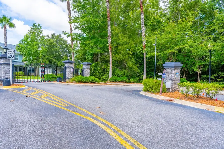 96230 Stoney Drive, Fernandina Beach, FL 32034 - #2