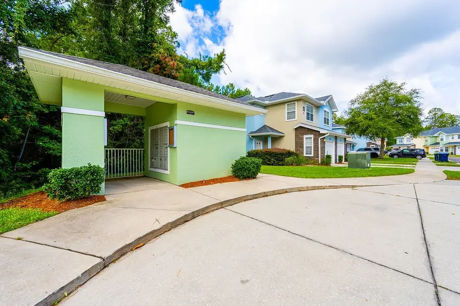 96230 Stoney Drive, Fernandina Beach, FL 32034 - #3