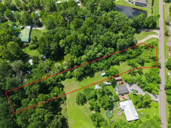 85912 North Harts Road, Yulee, FL 32097
