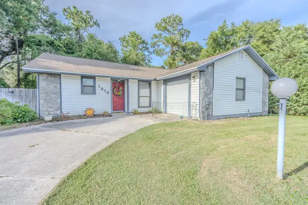 1315 Lime St, Fernandina Beach, FL 32034