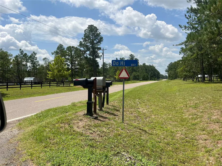241812 County Road 121, Hilliard, FL 32046 - #2