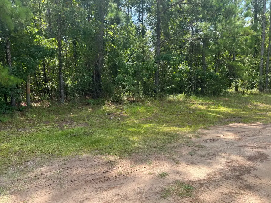 241812 County Road 121, Hilliard, FL 32046 - #3