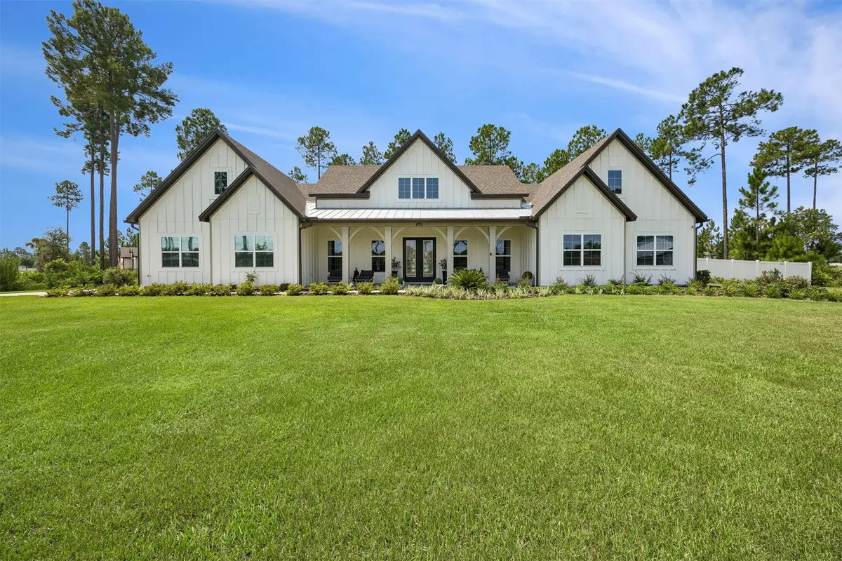 36249 Sugar Court, Hilliard, FL 32046 - #1