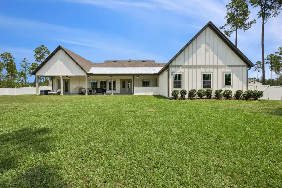 36249 Sugar Court, Hilliard, FL 32046 - #3