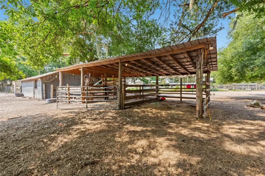 85276 Harts Road, Yulee, FL 32097 - #2