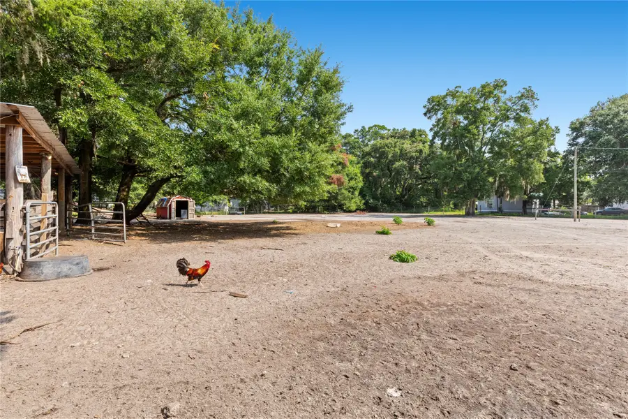 85276 Harts Road, Yulee, FL 32097 - #3