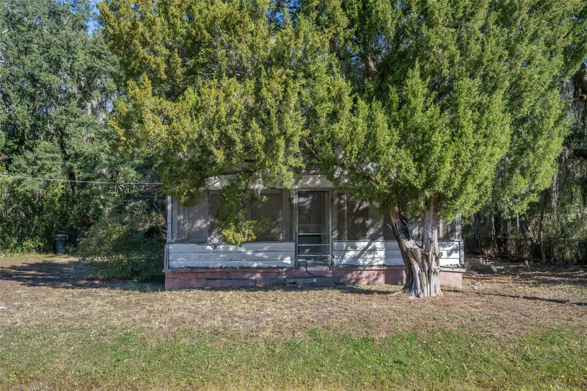464135 Sr 200, Yulee, FL 32097 - #1
