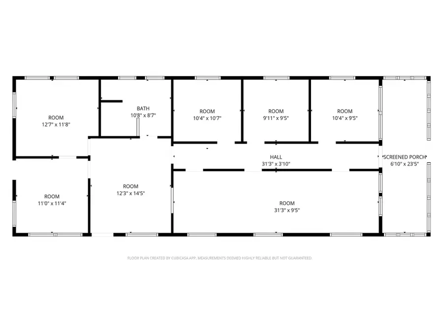 464135 Sr 200, Yulee, FL 32097 - #2