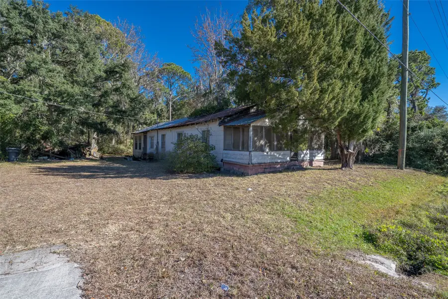 464135 Sr 200, Yulee, FL 32097 - #3