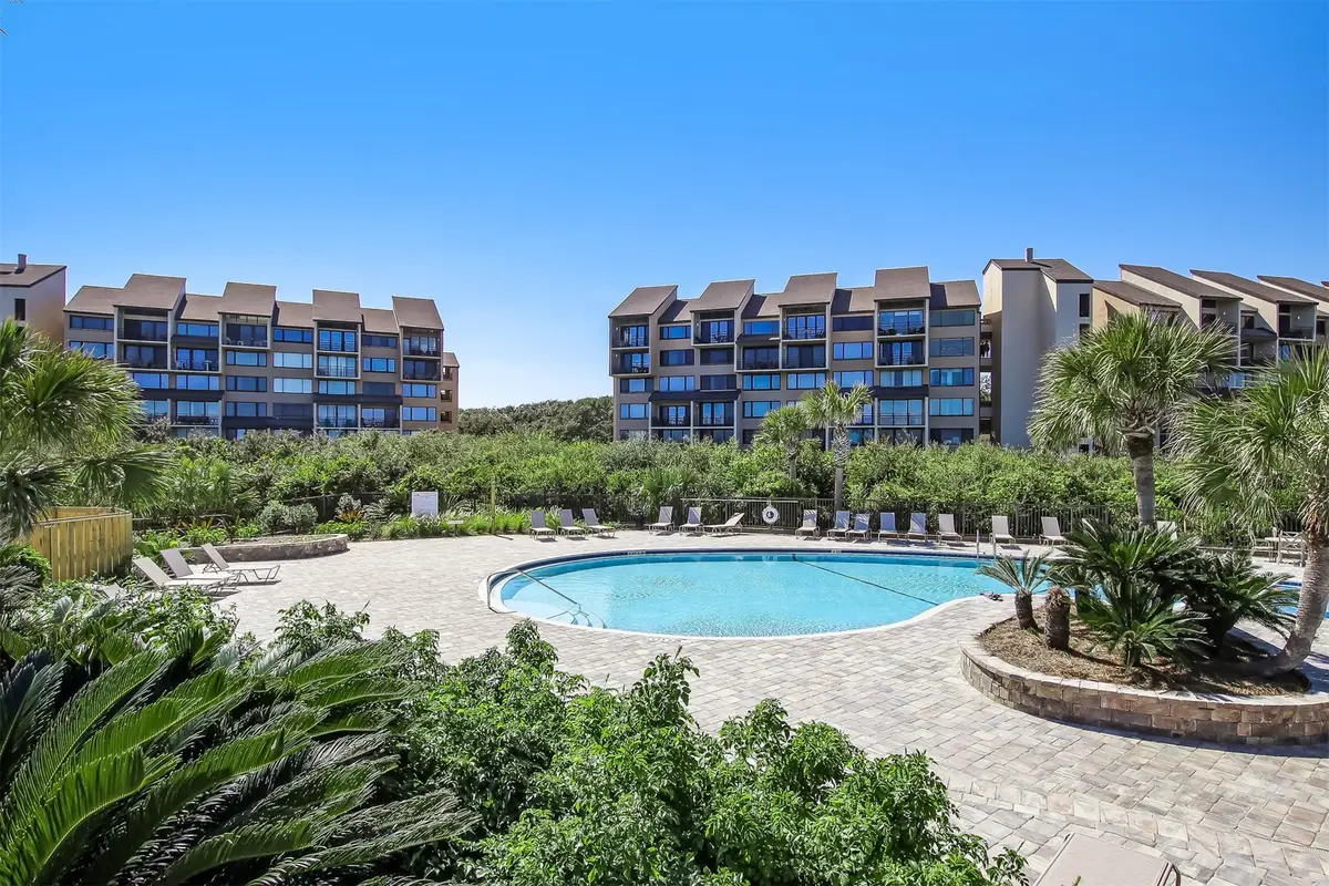 1155 Beach Walker Road #1155, Amelia Island, FL 32034 - #1