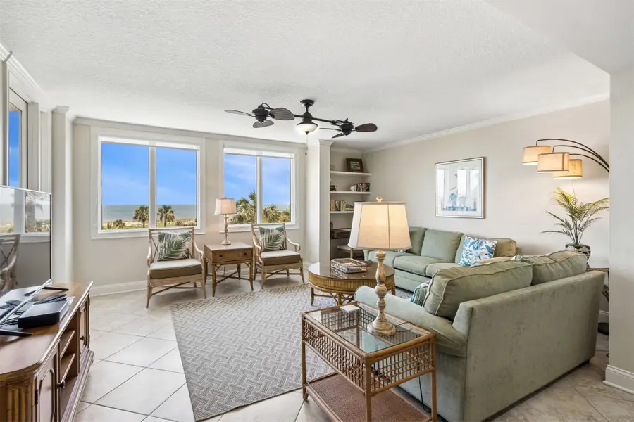 1345 Shipwatch Circle #1345, Fernandina Beach, FL 32034 - #2
