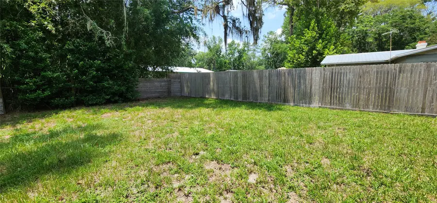 2120 SE 50th Street, Gainesville, FL 32640 - #3