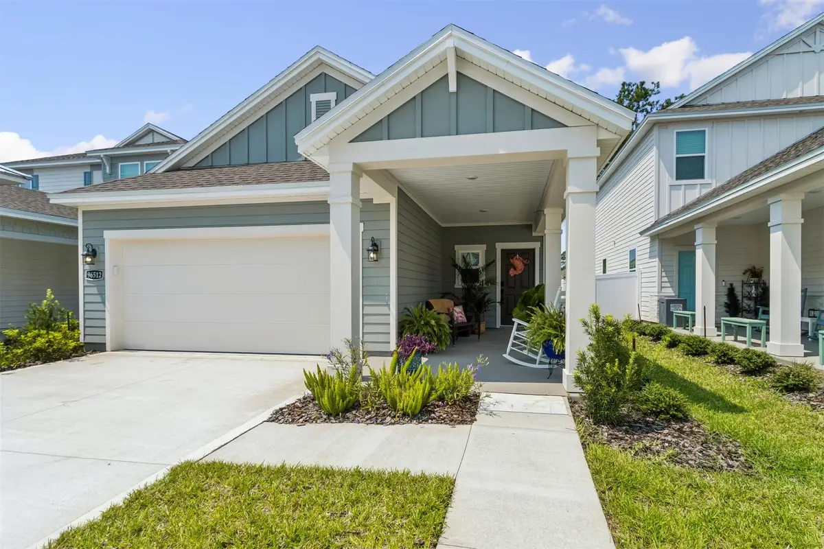 96512 Stillpoint Way, Fernandina Beach, FL 32034 - #1