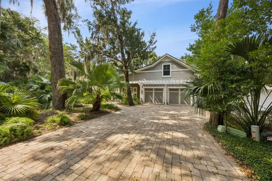 59 Marsh Creek Road, Fernandina Beach, FL 32034 - #2